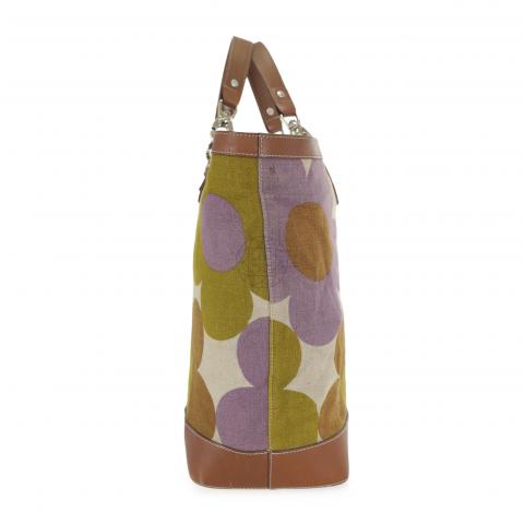 Large Product Preview Image 5